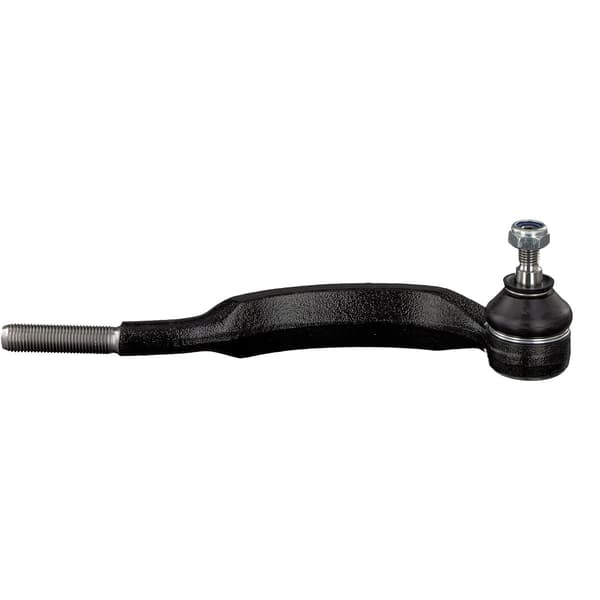 FEBI BILSTEIN FE23323 styrledsände
