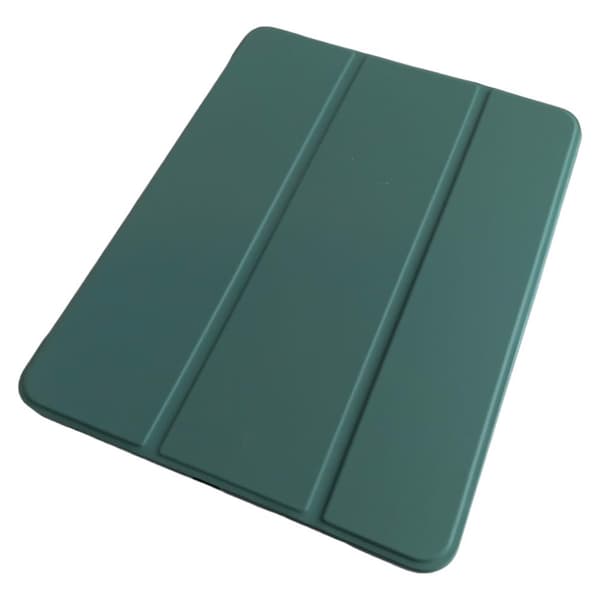 Fodral för iPad Pro11 Magnetiskt surfplatta