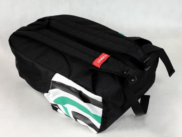 O'NEILL Rucola Green [104250 6700]