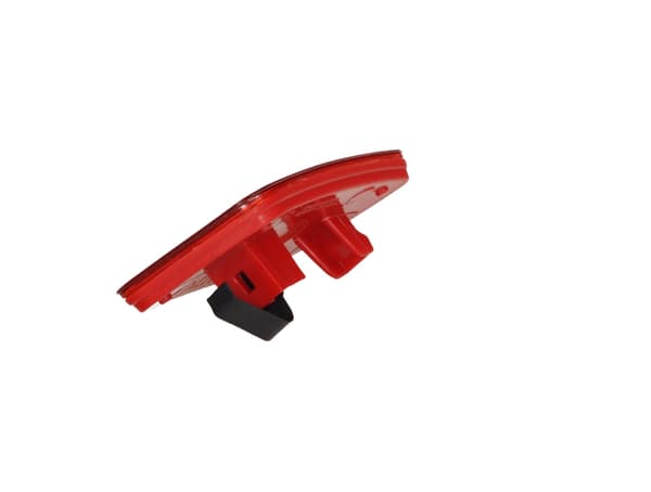 FT87202 HURTIG REFLEKTOR BAG VENSTRE