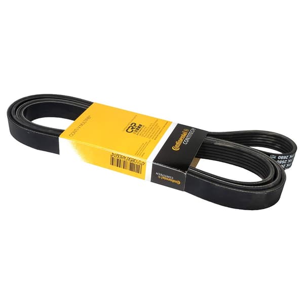 CONTITECH 6 PK 2680 moniurahihna