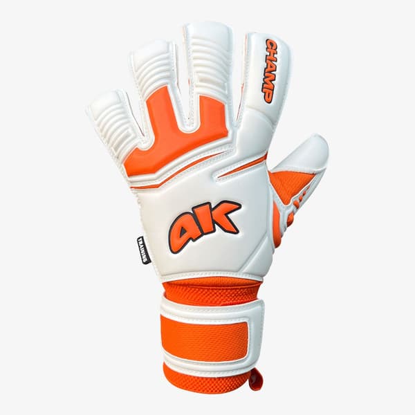Champ Training VII RF2G | 4keepers Champ Training VII RF2G 9 Målvaktshandskar