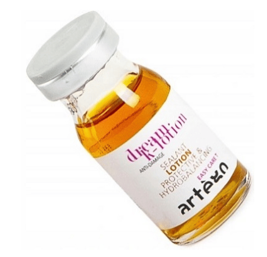 ARTEGO Rain Dance Oasis Prestigefyldt Olie 5 ml