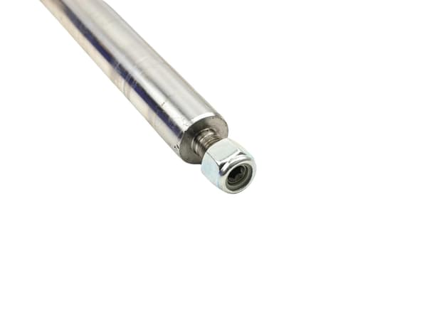 FT11116 HURTIG STØDDÆMPER FORRESTE V/H GAS