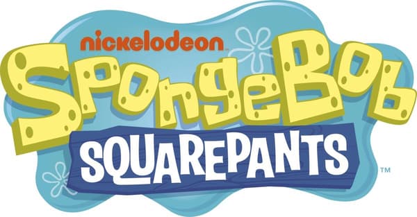 SVAMPEBOB DESIGNER AKTIVITETSBOG