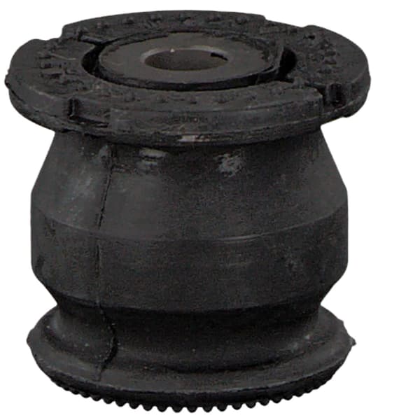 Styrespindel silentblock FEBI BILSTEIN FE42060