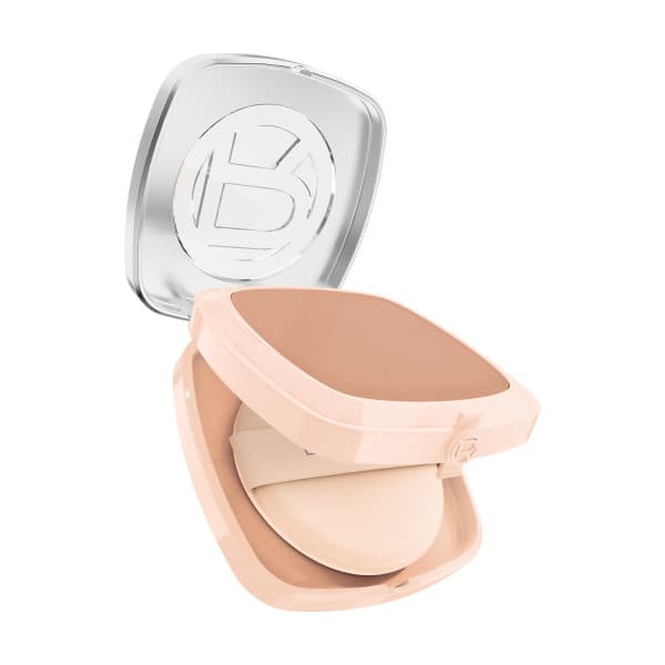 Loreal True Match Hyaluron let fundament med balsam - medium 5, 8g