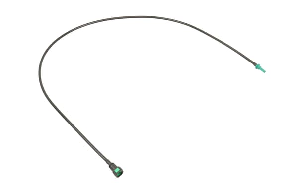FT00735 PIKAPOLTTOAINELETKU