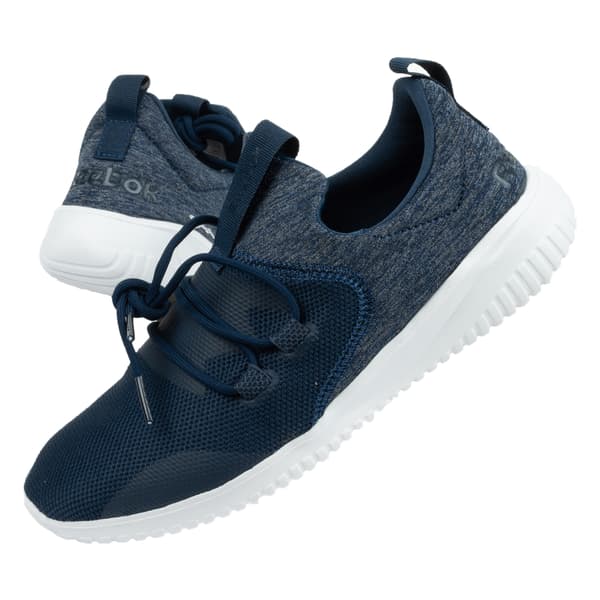 Reebok Skycush Casual [BS6715] 37.5