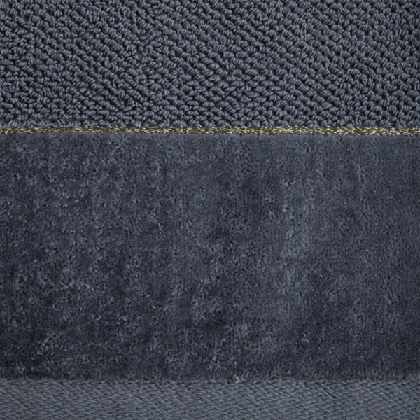 ARIA paksu teräspyyhe 30x50 cm