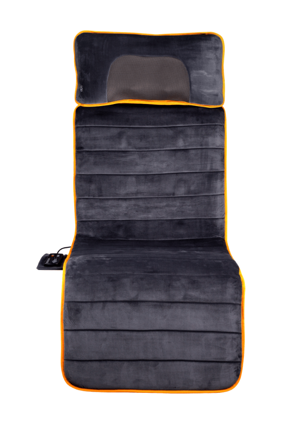 Medivon Nova massagemåtte