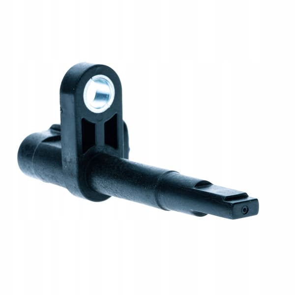EPS0310 ABS-sensor