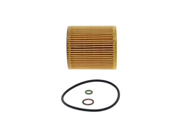 OLJEFILTER BMW 3 E36 94> E90 335xi