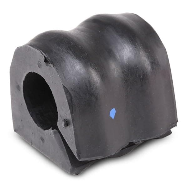 FEBI BILSTEIN FE100925 stabilisatorfäste
