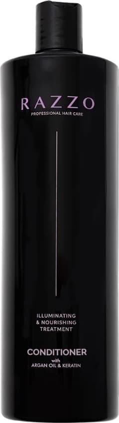 Razzo nærende hårbalsam 250 ml