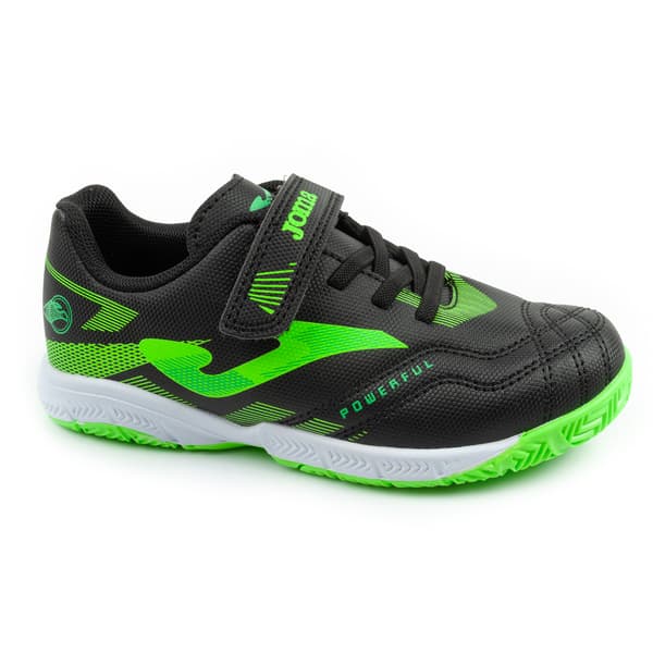 Joma Powerful JR 2601 [POJS2601INV] y.31
