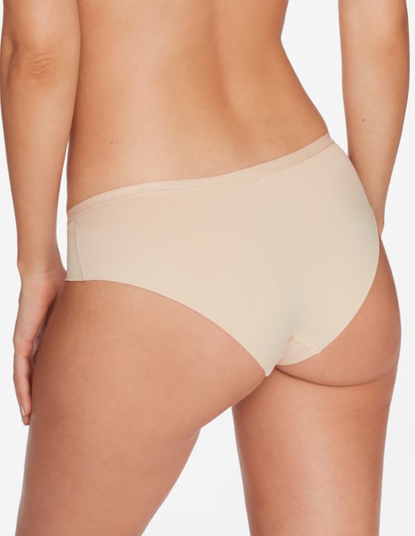 Rokk Esotiq trusser | beige M