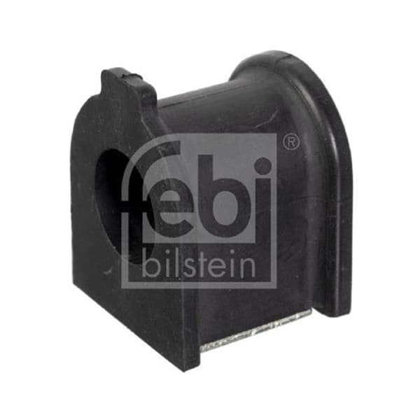 FEBI BILSTEIN FE180875 stabilisatorfäste