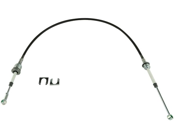 FT73040 HURTIGGEARKABEL