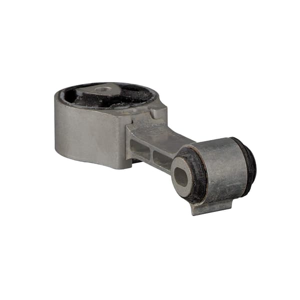 FEBI BILSTEIN FE32914 moottorin kiinnike
