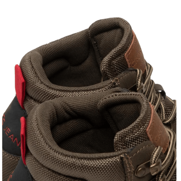 Herre Cross Jeans vandresko EE1R4030C
