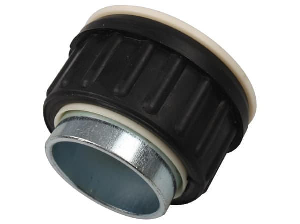 FT18393 FAST SILENTBLOCK FORAKSEL ØVRE KONTROLLARM