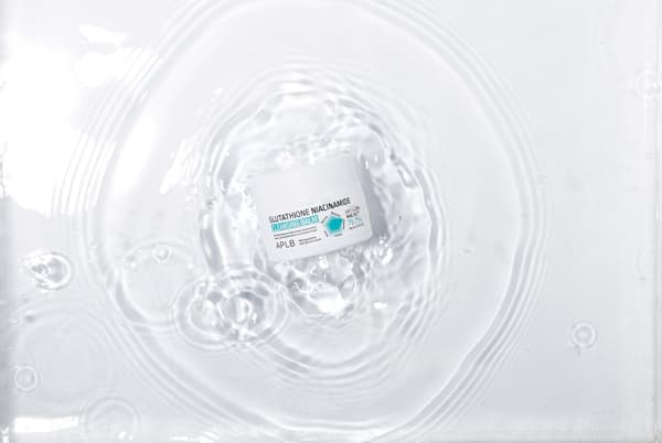 APLB GLUTATHION NIACINAMID RENSENDE BALM 80ml