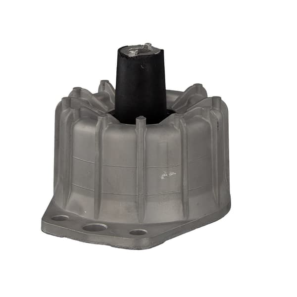Motorfäste FEBI BILSTEIN FE38413