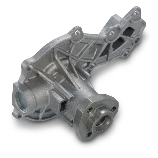 FEBI BILSTEIN FE01286 kylvätskepump