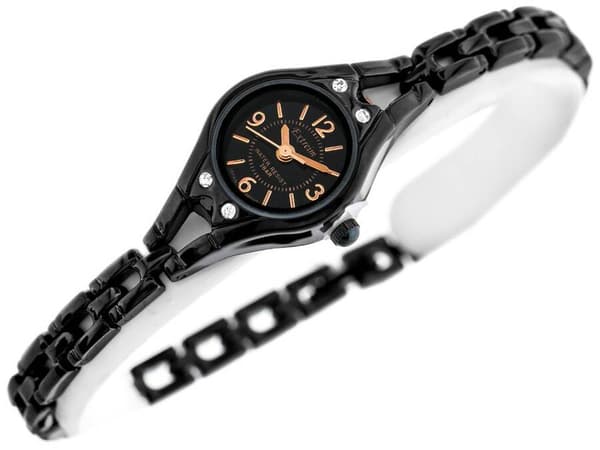 Dameur EXTREIM EXT-Y008A-4A (zx687d)