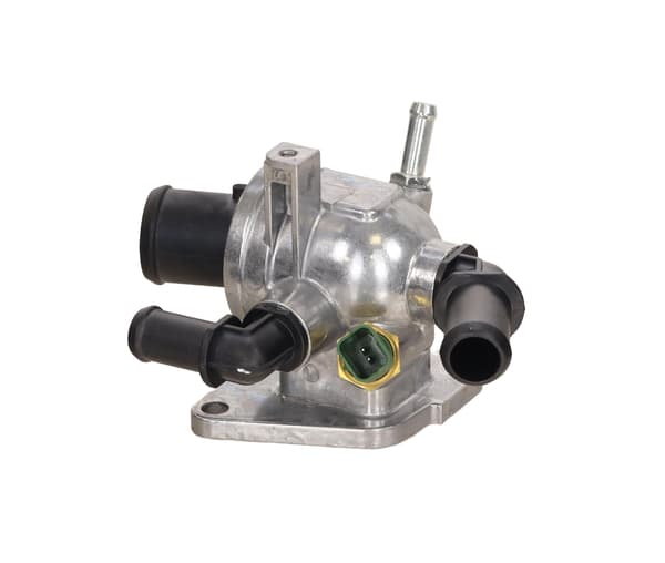 FT58178 HURTIG TERMOSTAT KPL MED SENSOR