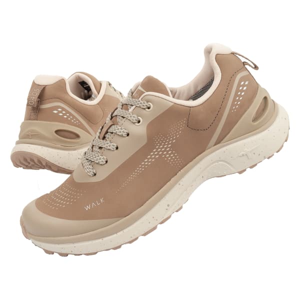 Tamaris Active Gore-Tex [23761-39 368] størrelse 38