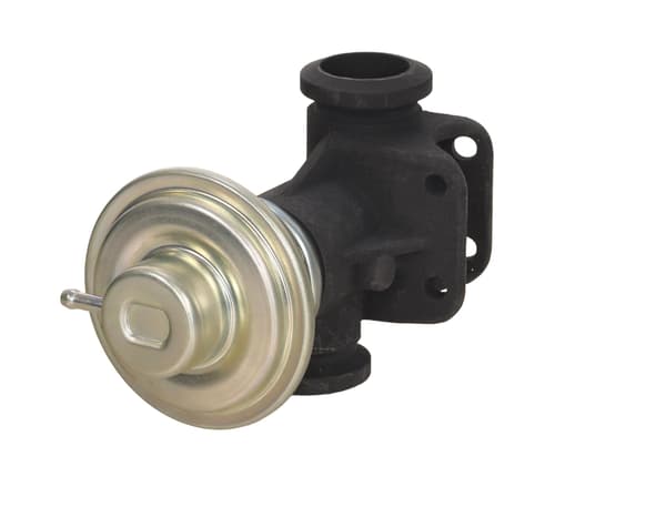 FT60233 NOPEA EGR-VENTTIILI