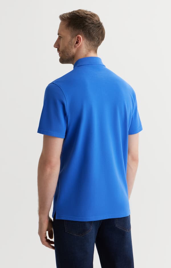 Glat Polo S