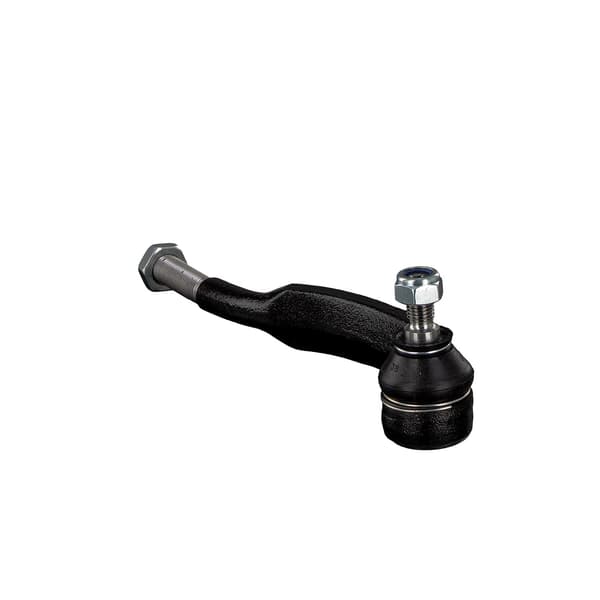 FEBI BILSTEIN FE28580 styrledsände