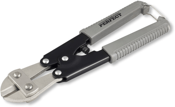 Stalco Bultsaxar - Mini S-67612