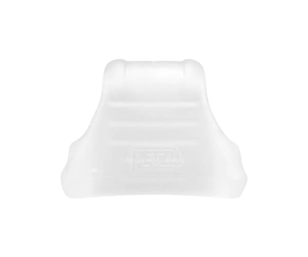 Petzl-jännetuki
