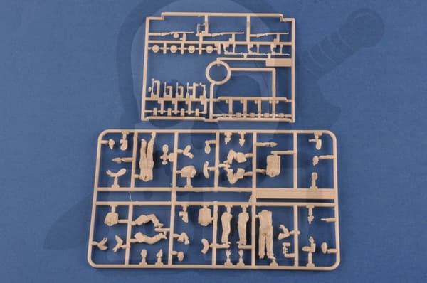 BOSS-84407 Tysk Spg-hold bind 2