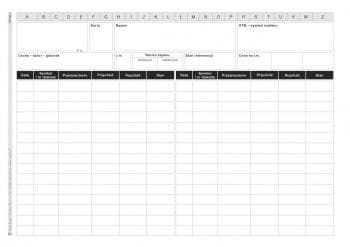 Varastotiedosto 344-3
