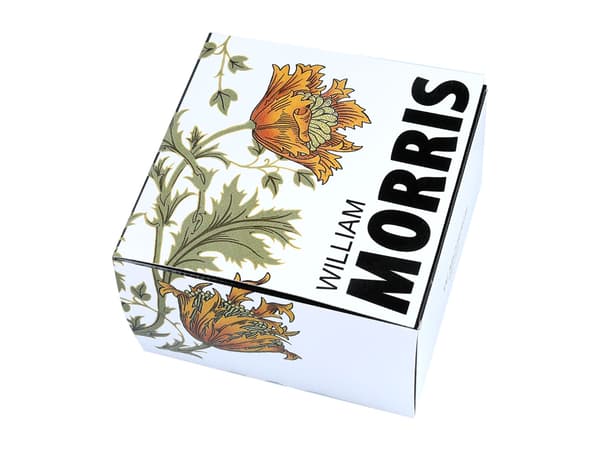 Mugg - William Morris (CARMANI)