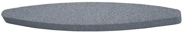 Vorel oval slipsten 225mm 26210