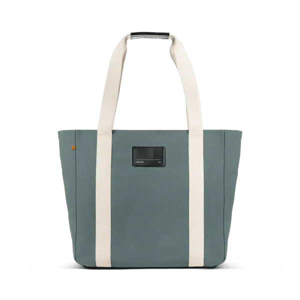 Native Union W.F.A Tote Bag Pro axelväska kraft