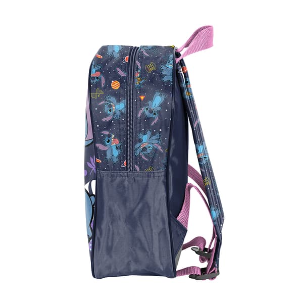 BØRNEHAVES RYGSÆK STITCH DS24BB-303