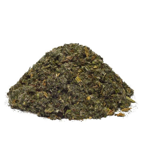 Artiskok-urt - 50 g