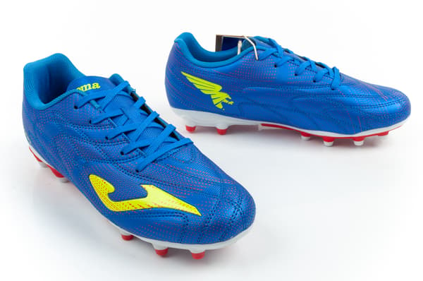 Joma Evolution JR 2605 [EVJS2605FG] år 36