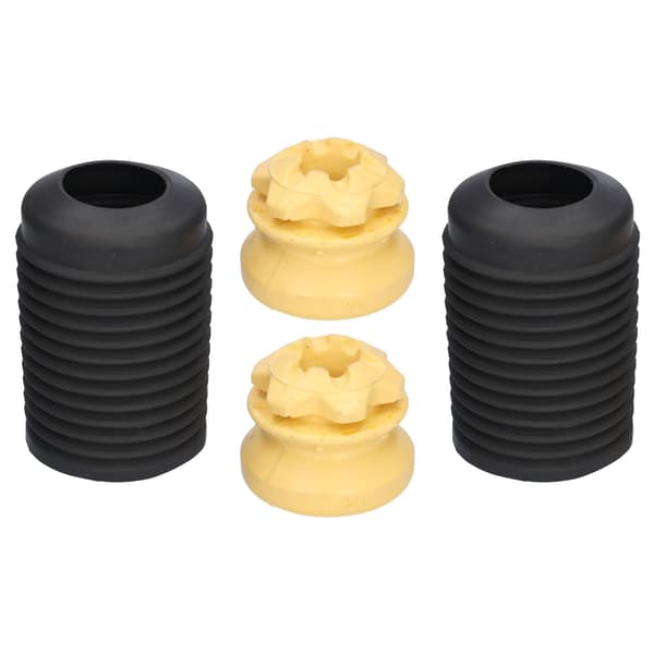 FEBI BILSTEIN FE181263 stötdämparmonteringssats