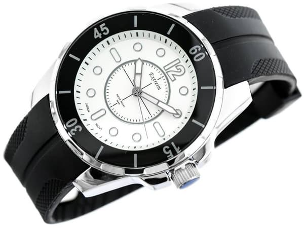 Herrklocka EXTREIM EXT-9489A-5A (zx026e)