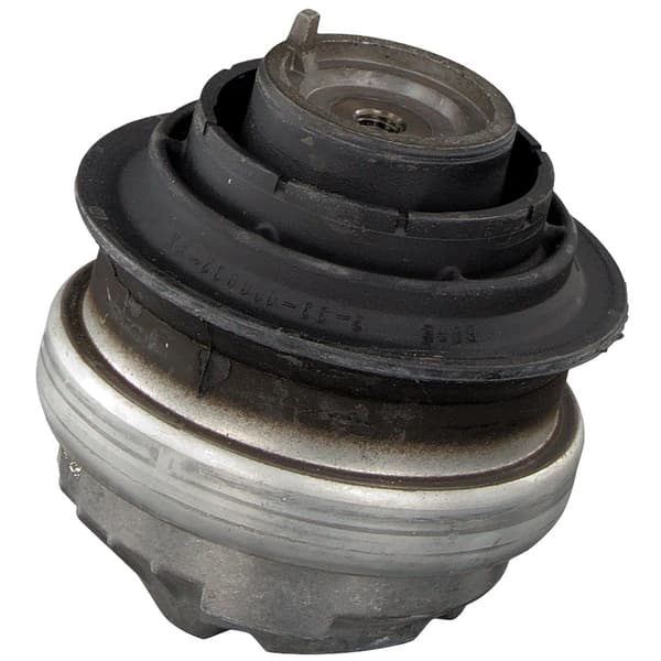 Motorfäste FEBI BILSTEIN FE26968