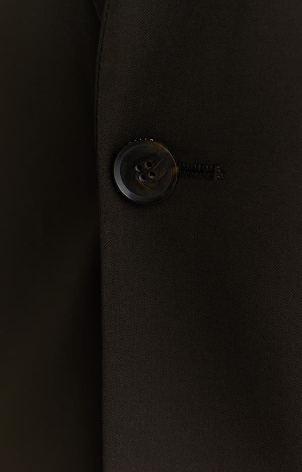 Slim fit kavaj - Mix&Match 176/112