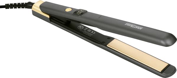 60W glattejern KD4395